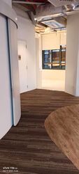 ocbc-property-services-building photo thumbnail #2